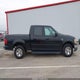 1FTRW07L63KC11492 2003 Ford F-150 Lariat/Xlt auction photo thumbnail 14