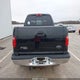 1FTRW07L63KC11492 2003 Ford F-150 Lariat/Xlt auction photo thumbnail 17