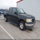 1FTRW07L63KC11492 2003 Ford F-150 Lariat/Xlt auction photo thumbnail 1