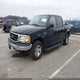 1FTRW07L63KC11492 2003 Ford F-150 Lariat/Xlt auction photo thumbnail 2