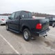 1FTRW07L63KC11492 2003 Ford F-150 Lariat/Xlt auction photo thumbnail 3