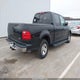 1FTRW07L63KC11492 2003 Ford F-150 Lariat/Xlt auction photo thumbnail 4