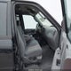 1FTRW07L63KC11492 2003 Ford F-150 Lariat/Xlt auction photo thumbnail 5