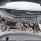 5YJ3E1EA5PF505064 2023 Tesla Model 3 Rear-Wheel Drive auction photo thumbnail 10