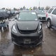 5YJ3E1EA5PF505064 2023 Tesla Model 3 Rear-Wheel Drive auction photo thumbnail 12