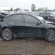 5YJ3E1EA5PF505064 2023 Tesla Model 3 Rear-Wheel Drive auction photo thumbnail 13