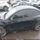 5YJ3E1EA5PF505064 2023 Tesla Model 3 Rear-Wheel Drive auction photo thumbnail 14