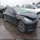 5YJ3E1EA5PF505064 2023 Tesla Model 3 Rear-Wheel Drive auction photo thumbnail 1