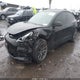 5YJ3E1EA5PF505064 2023 Tesla Model 3 Rear-Wheel Drive auction photo thumbnail 2