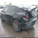 5YJ3E1EA5PF505064 2023 Tesla Model 3 Rear-Wheel Drive auction photo thumbnail 3