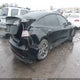 5YJ3E1EA5PF505064 2023 Tesla Model 3 Rear-Wheel Drive auction photo thumbnail 4
