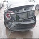 5YJ3E1EA5PF505064 2023 Tesla Model 3 Rear-Wheel Drive auction photo thumbnail 6