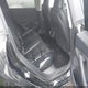 5YJ3E1EA5PF505064 2023 Tesla Model 3 Rear-Wheel Drive auction photo thumbnail 8