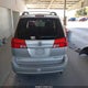 5TDZA23CX4S201459 2004 Toyota Sienna Le auction photo thumbnail 17