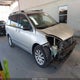 5TDZA23CX4S201459 2004 Toyota Sienna Le auction photo thumbnail 1