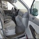 5TDZA23CX4S201459 2004 Toyota Sienna Le auction photo thumbnail 5