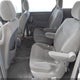 5TDZA23CX4S201459 2004 Toyota Sienna Le auction photo thumbnail 8