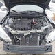 3N1AB7AP6DL672031 2013 Nissan Sentra Sv auction photo thumbnail 10