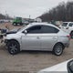 3N1AB7AP6DL672031 2013 Nissan Sentra Sv auction photo thumbnail 14