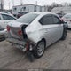 3N1AB7AP6DL672031 2013 Nissan Sentra Sv auction photo thumbnail 4