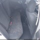 3N1AB7AP6DL672031 2013 Nissan Sentra Sv auction photo thumbnail 8