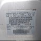 3N1AB7AP6DL672031 2013 Nissan Sentra Sv auction photo thumbnail 9