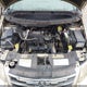2C4GP54L05R488911 2005 Chrysler Town & Country Touring auction photo thumbnail 10