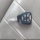 2C4GP54L05R488911 2005 Chrysler Town & Country Touring auction photo thumbnail 11