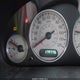 2C4GP54L05R488911 2005 Chrysler Town & Country Touring auction photo thumbnail 7