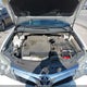 4T1BK1FK5DU534560 2013 Toyota Camry Xle V6 auction photo thumbnail 10