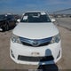 4T1BK1FK5DU534560 2013 Toyota Camry Xle V6 auction photo thumbnail 12