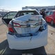 4T1BK1FK5DU534560 2013 Toyota Camry Xle V6 auction photo thumbnail 16