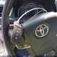 4T1BK1FK5DU534560 2013 Toyota Camry Xle V6 auction photo thumbnail 11