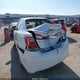 4T1BK1FK5DU534560 2013 Toyota Camry Xle V6 auction photo thumbnail 3