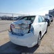 4T1BK1FK5DU534560 2013 Toyota Camry Xle V6 auction photo thumbnail 4