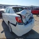 4T1BK1FK5DU534560 2013 Toyota Camry Xle V6 auction photo thumbnail 6