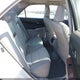 4T1BK1FK5DU534560 2013 Toyota Camry Xle V6 auction photo thumbnail 8