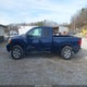 1N6AA0CC6AN322778 2010 Nissan Titan Se auction photo thumbnail 14