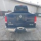 1N6AA0CC6AN322778 2010 Nissan Titan Se auction photo thumbnail 16