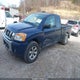 1N6AA0CC6AN322778 2010 Nissan Titan Se auction photo thumbnail 2