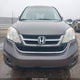5J6RE3H74BL031517 2011 Honda Cr-V Ex-L auction photo thumbnail 12