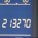 5J6RE3H74BL031517 2011 Honda Cr-V Ex-L auction photo thumbnail 15