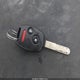 5J6RE3H74BL031517 2011 Honda Cr-V Ex-L auction photo thumbnail 11