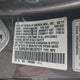 5J6RE3H74BL031517 2011 Honda Cr-V Ex-L auction photo thumbnail 9