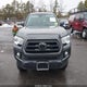 3TYCZ5AN1PT138510 2023 Toyota Tacoma Sr5 V6 auction photo thumbnail 13