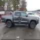 3TYCZ5AN1PT138510 2023 Toyota Tacoma Sr5 V6 auction photo thumbnail 14