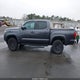 3TYCZ5AN1PT138510 2023 Toyota Tacoma Sr5 V6 auction photo thumbnail 15