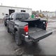 3TYCZ5AN1PT138510 2023 Toyota Tacoma Sr5 V6 auction photo thumbnail 3