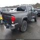 3TYCZ5AN1PT138510 2023 Toyota Tacoma Sr5 V6 auction photo thumbnail 4