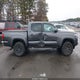 3TYCZ5AN1PT138510 2023 Toyota Tacoma Sr5 V6 auction photo thumbnail 6